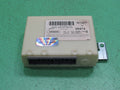 01-03 FORD F150 ANTI THEFT KEYLESS ENTRY LOCKING MODULE 1L3T-15K602-AE
