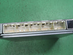 89661-35A80 05 4RUNNER 1GR-FE AT ECU ECM PCM ENGINE CONTROL COMPUTER R