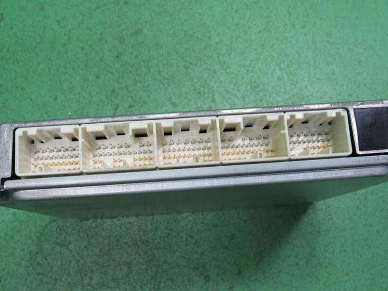 89661-35A80 05 4RUNNER 1GR-FE AT ECU ECM PCM ENGINE CONTROL COMPUTER R
