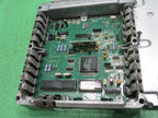 HUG2 Ford F150 5.0L V8 ECU ECM PCM ENGINE COMPUTER F4TF-12A650-APC REB