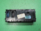 07-11 EXPEDITION EATC AUTOMATIC CLIMATE HEATER CONTROL 7L14-18C612-BG 