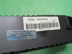09352034 97-05 REGAL CENTURY A/C DIGITAL CLIMATE TEMP CONTROL REBUILT 