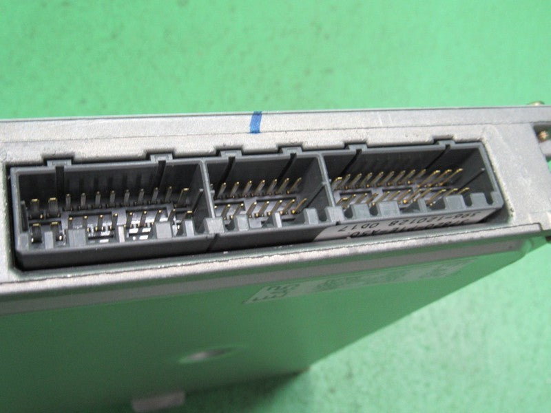 37820-P1E-A50 95 HONDA ODYSSEY F22B6 ECU ECM PCM ENGINE CONTROL UNIT R