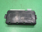 22714306 02-03 SATURN VUE BCM BODY CONTROL MODULE TESTED 115K MILES VE