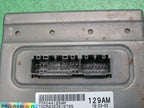 05-10 GRAND CHEROKEE COMMANDER 4X4 TCCM TRANSFER CASE CONTROL MODULE R