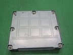 89661-42890 TOYOTA RAV4 AT ECU ECM PCM ENGINE COMPUTER CONTROL UNIT RE