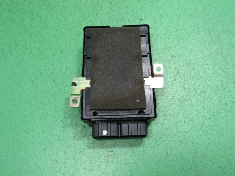 3W1F-3C142-BD 03-05 LINCOLN TOWN CAR SUSPENSION CONTROL MODULE TESTED 