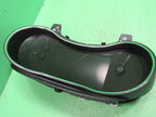 14 DURANGO 3.6L INSTRUMENT GAUGE CLUSTER SPEEDOMETER TACH MILEAGE PROG
