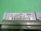 TOM0 96 Ford E350 7.5L 460 ECU ECM PCM ENGINE COMPUTER F6UF-12A650-RA 
