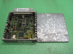 X0J1 F150 E150 4.9L AT ECU ECM PCM ENGINE COMPUTER F0TF-12A650-MB REBU
