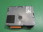 00-02 SILVERADO TAHOE SUBURBAN 4X4 TCCM TRANSFER CASE CONTROL MODULE R