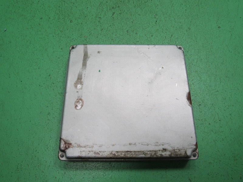 A56-Q15 Z92 GQ 01 INFINITI I30 AT ECU ECM PCM ENGINE COMPUTER REBUILT 