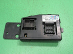 10 COLORADO BCM BODY CONTROL MODULE VIN AND MILEAGE PROGRAMMED 0898