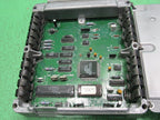 RUT0 94 RANGER B4000 4.0 ECU ECM PCM ENGINE COMPUTER F47F-12A650-DCA R