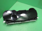 08-09 TUNDRA 5.7L OPTITRON INSTRUMENT GAUGE CLUSTER SPEEDO TACH 272K T