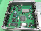 U2X1 FORD F150 BRONCO AT ECU ECM PCM ENGINE COMPUTER F2TF-12A650-AXB R