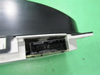 04-05 FORD F150 XLT INSTRUMENT GAUGE CLUSTER GAUGES SPEEDOMETER TACH T