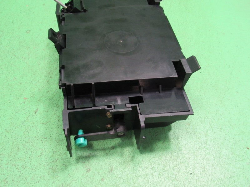 94-95 CADILLAC DEVILLE HEATER AC CLIMATE CONTROL HVAC PROGRAMMER 16180