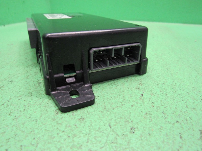 XL2T-14B205-CD 99-01 EXPLORER MOUNTAINEER GEM MULTIFUNCTION MODULE REB
