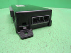 XL2T-14B205-CD 99-01 EXPLORER MOUNTAINEER GEM MULTIFUNCTION MODULE REB
