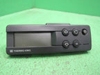 THERMO KING DSR CAB CONTROLLER TKVR000000100 V-SEREIS REFRIGERATION 1E