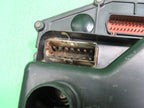 89 D150 D250 RAM VAN 5.9 ECU ECM PCM ENGINE CONTROL COMPUTER 04379903 