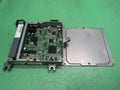 37820-P2P-A12 99-00 CIVIC EX VTEC MT ECU ECM PCM ENGINE CONTROL UNIT R