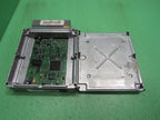 YSE0 EXCURSION 7.3 DIESEL ECU ECM PCM ENGINE COMPUTER YU7F-12A650-BA R