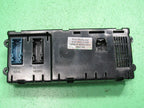 07-10 NAVIGATOR EATC AUTOMATIC CLIMATE HEATER CONTROL 7L74-18C612-BJ R