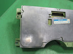 88-90 CHEVY C/K 1500 SILVERADO GMC INSTRUMENT GAUGE CLUSTER SPEEDO REB