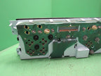 95-96 C/K TRUCK SUBURBAN INSTRUMENT GAUGE CLUSTER SPEEDO TACH 197K REB