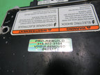 1995-2003 FORD 7.3l SUPER DUTY DIESEL IDM FUEL INJECTOR DRIVER MODULE 