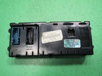 07-11 EXPEDITION EATC AUTOMATIC CLIMATE HEATER CONTROL 9L14-18C612-BD 