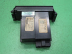 91-94 CHEVY C/K 1500 SILVERADO GMC AC HEATER DIGITAL CLIMATE CONTROL R