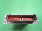 8QA 88-89 F150 5.0L MT ECU ECM PCM ENGINE COMPUTER E8TF-12A650-AE2A RE