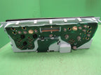 95-96 C/K TRUCK SUBURBAN INSTRUMENT GAUGE CLUSTER SPEEDO TACH 242K REB