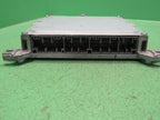 37820-PZX-A03 04-05 HONDA S2000 AP2 ECU ECM PCM ENGINE CONTROL UNIT RE