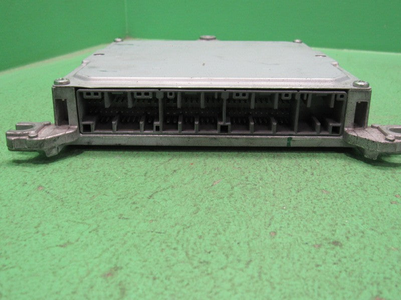 37820-PZX-A03 04-05 HONDA S2000 AP2 ECU ECM PCM ENGINE CONTROL UNIT RE