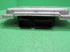 05026021AB 05 MAGNUM 300 FRONT BCM BODY CONTROL MODULE MULTIFUNCTION R