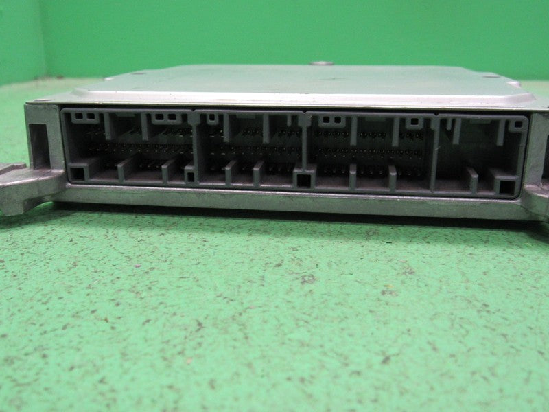 37820-PCX-A02 00-03 HONDA S2000 AP2 ECU ECM PCM ENGINE COMPUTER REBUIL