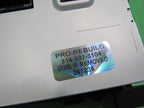 13 HONDA CIVIC COUPE IMID INFORMATION DISPLAY SCREEN 78260-TS8-A01 TES