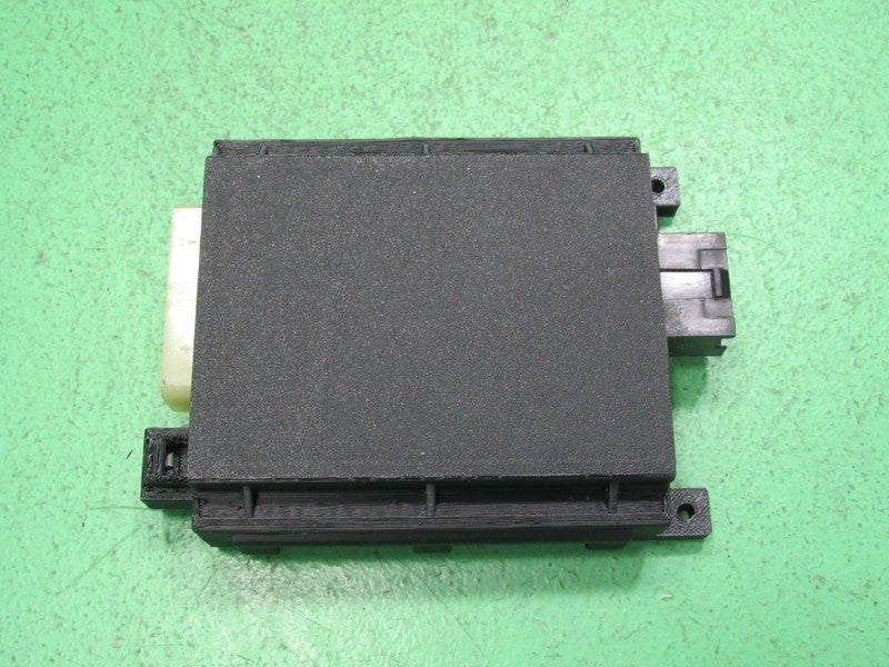 15083470 02 CADILLAC ESCALADE EXT POWER SEAT CONTROL MEMORY MODULE REB
