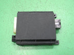 15083470 02 CADILLAC ESCALADE EXT POWER SEAT CONTROL MEMORY MODULE REB
