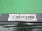HPI3 E350 7.3L DIESEL ECU ECM PCM ENGINE COMPUTER 1C2F-12A650-AFD REBU