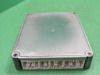 89661-3D331 97 4RUNNER 3.4 4x2 AT ECU ECM PCM ENGINE CONTROL COMPUTER 