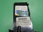 01-02 CROWN VIC EATC AUTOMATIC CLIMATE HEATER CONTROL 1W7H-19C933-AA R