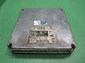 89661-3T321 98 CAMRY ES300 3.0L V6 ECU ECM PCM ENGINE COMPUTER REBUILT