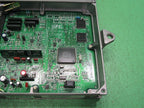 37820-P0J-L01 96-97 ACCORD DX LX MT ECU ECM PCM ENGINE COMPUTER REBUIL