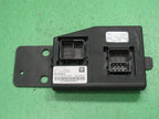 04 COLORADO CANYON BCM BODY CONTROL MODULE VIN AND MILEAGE PROGRAMMED 