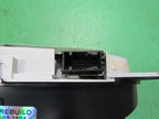 07-08 F150 KING RANCH INSTRUMENT GAUGE CLUSTER SPEEDO TACH MILEAGE PRO